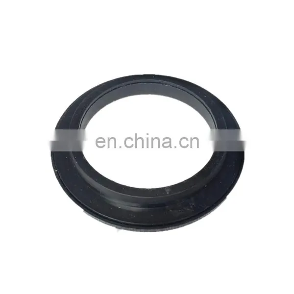Carest New Front Shock Absorber Support Bearing 51726-TR0-A01 FOR CIVIC photo-4