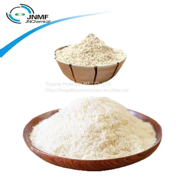 Melamine dinnerware sets melamine crockery raw material melamine moulding compound powder