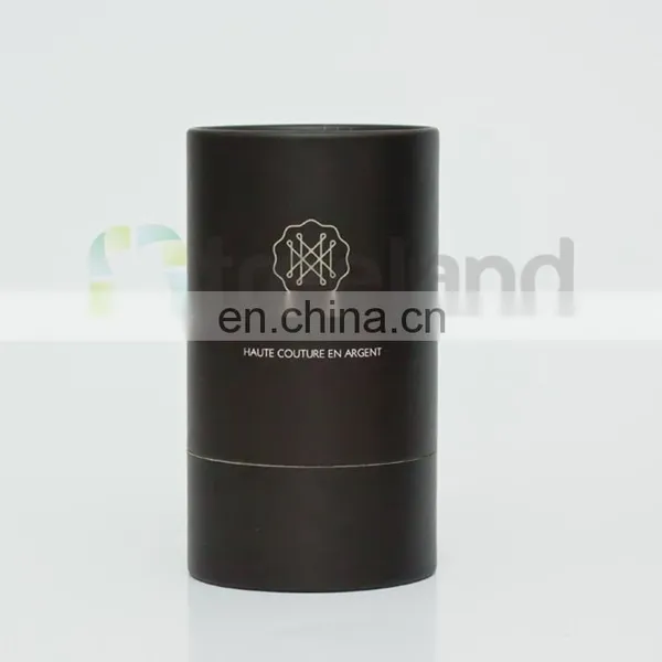 Private Label Cardboard Shampoo Bottle Box Packaging photo-3