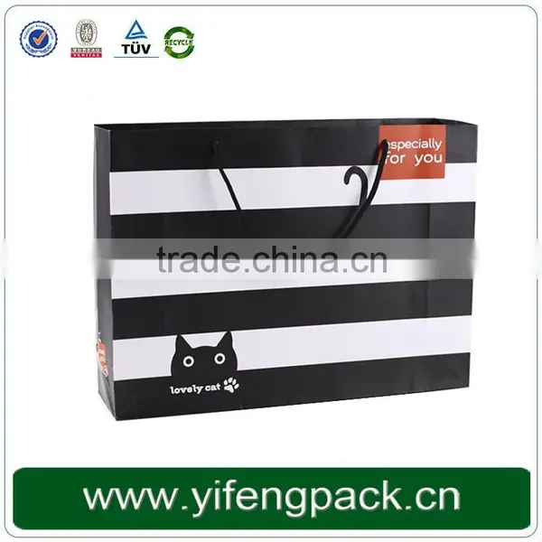 Cement Paper Bag,paper Bag,kraft Paper Cement Bag photo-5