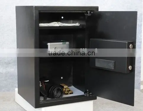 (TCA-50)big Touch Sceen Storage Box photo-2