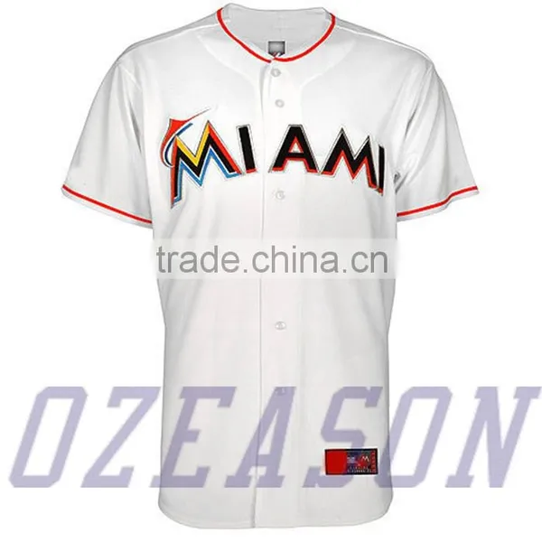 Fashion Design Wholesale Women Baseball Tee Shirt for University Gym Class photo-3