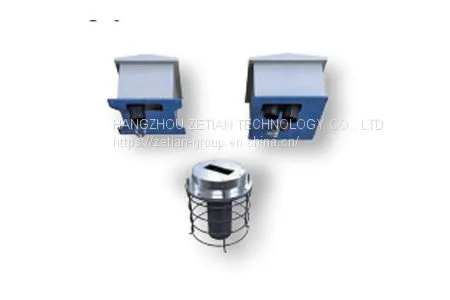 Water Quality Analyzers photo-3