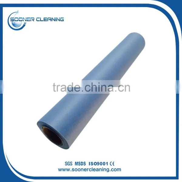 Printing Blanket Cleaning Roll photo-3