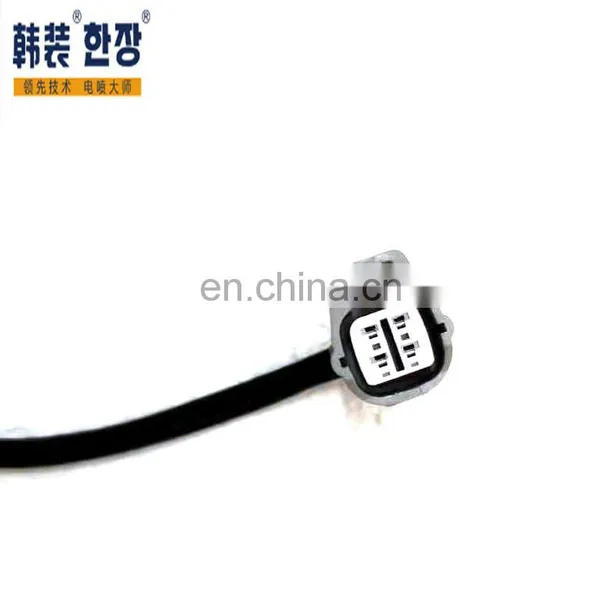 89465-BZ460 High Quality O2 Oxygen Sensor for Toyota photo-3