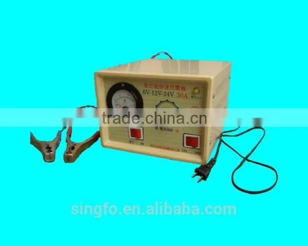 NTA855-G1 DCEC Engine Parts Battery Charge Plate Used in Diesel Generators for Sale photo-2