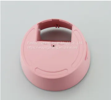 Bluetooth Audio Zinc Allo photo-2