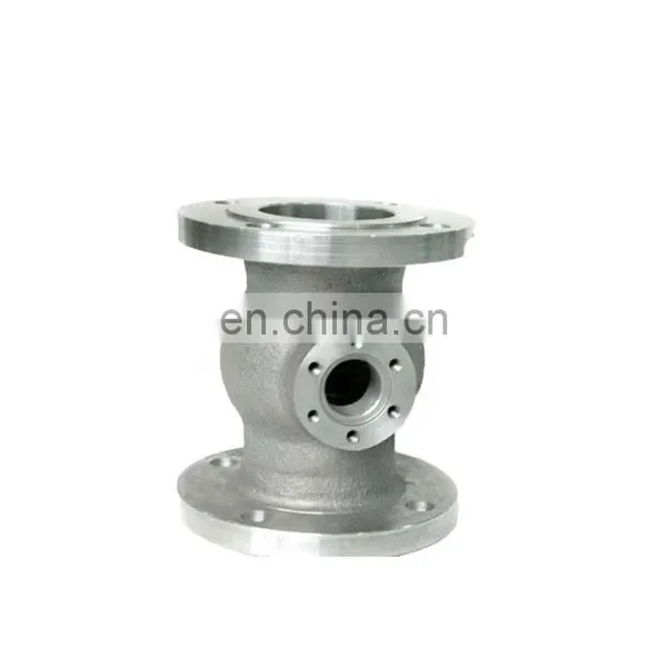 Throttle For Morning Electronic Throttle Valve Body For Ssangyong