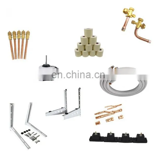 Freezer Parts photo-3