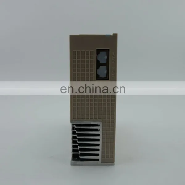 New and Original Servo Motor Controller Servo Drive SV-X2EA100A-A photo-2