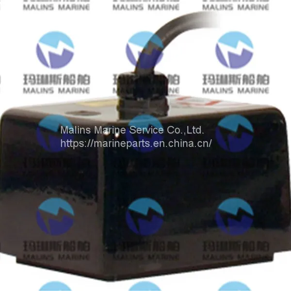 Furuno Transducer CA88B-8 photo-5