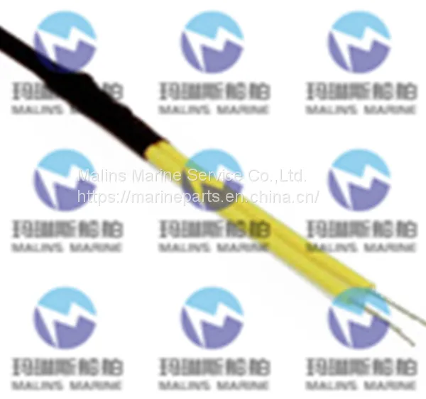 FURUNO TERMINATOR RESISTOR 000-167-746