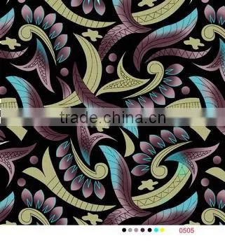 Cotton Dyed photo-2