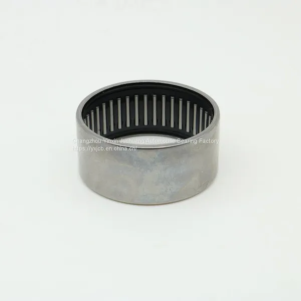 Excellent Quality Peugeot 306 Auto Bearing DB47260EE DB47260 5132.49 513249 photo-2