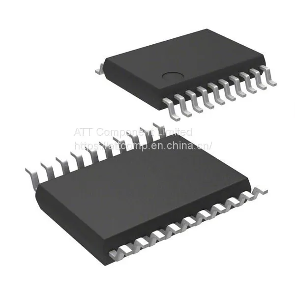 Оригинальный новый микросхема микроконтроллера IC STM32F042F6P6 интегральная схема микросхема в наличии