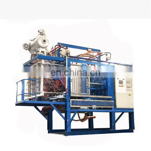 Margarine Production Line photo-4