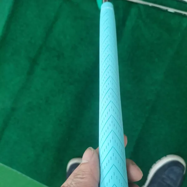 Professional Rubber Mini Golf Putters photo-3