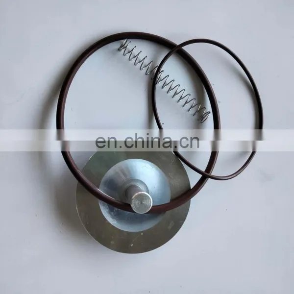 1092 1561 01 Atlas Valve Regul Air Compressor Spare Parts Factory Supply OEM Quality photo-5