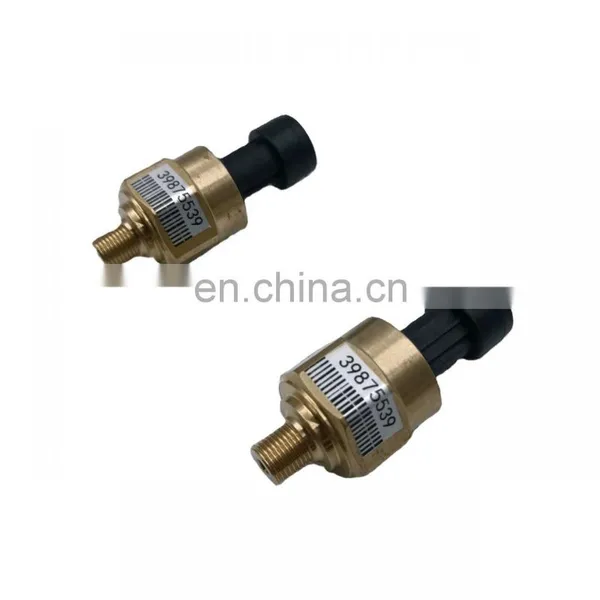 100008875	Coupling Core Compair Industrial Air Compressor Spare Parts photo-5