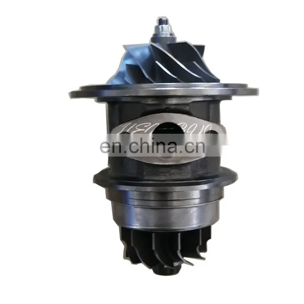HE351CW Turbocharger Cartridge 4043600 4036835 4037001 4089797 4089673 for Dodge Ram 2500 3500 Diesel ISB 5.9L photo-4