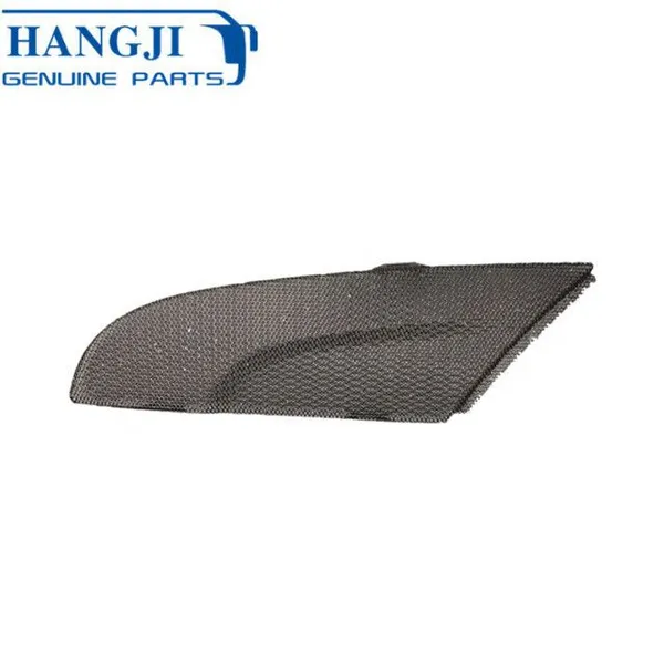 Good Quality SMBLCSWZ-SKNY-F Panel Decoration Other Truck Parts for Scania Truck P360