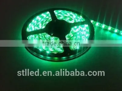 30leds RGB Led Led Strip photo-2