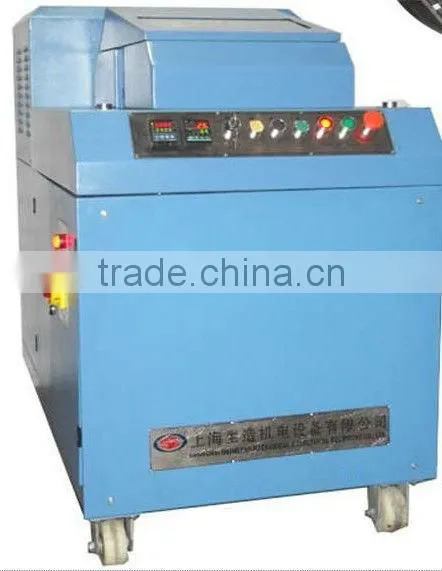 Electrofusion Welding Machine SZ-158