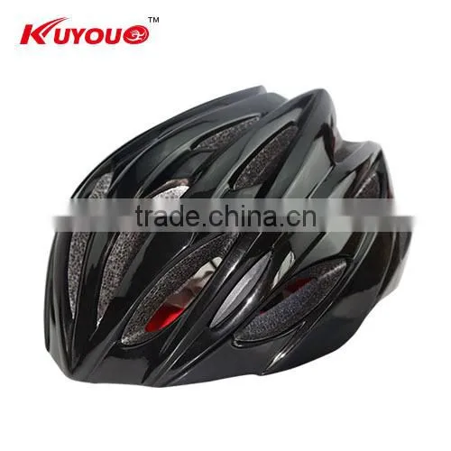 Mining Safety Helmet Safety Helmet With v Guard photo-2
