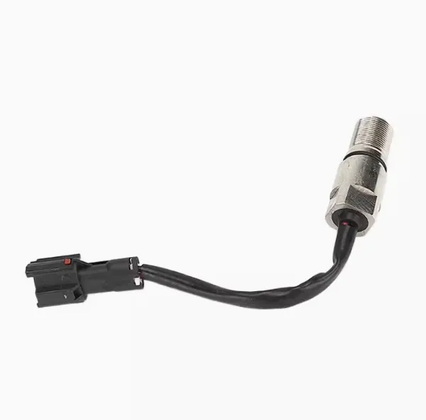 1-81510-283-0SH200A3SH240A3 6BG16BD1 engine speed sensor