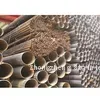 JIS G3452 Carbon Steel Pipe | SGP Standard | Cold Drawn | High Precision | Japan Market photo-5