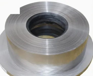 Premium JIS Cold Rolled Polished Stainless Steel Coil for Export photo-3