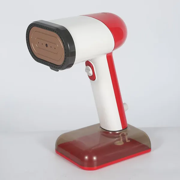 Handheld Steam Iron photo-2