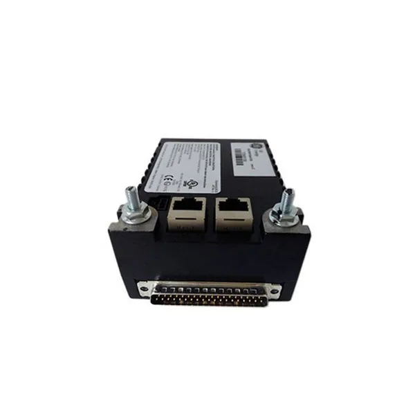 IS220PDIAH1B Suitable for a Temperature Range of -30 to +65 Degrees Celsius photo-2