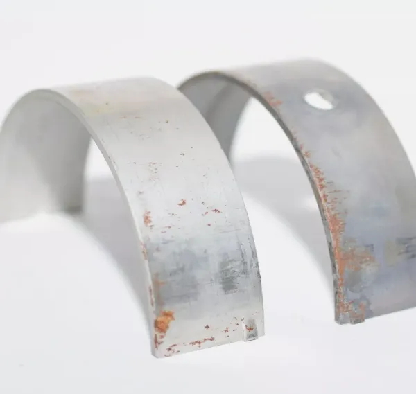 Crankshaft Bearing Deutz Type 0293-1532 / 02931532 Engine Main Bearing