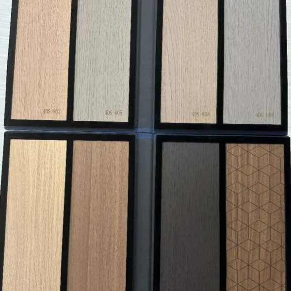 Henf Heating Furniture Boards by Hangmei - Customized Pure Solid Wood Factory for Health - Environment - Friendly Hospitals and Wellness Centers photo-5