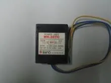 Power Rectifier Module photo-2