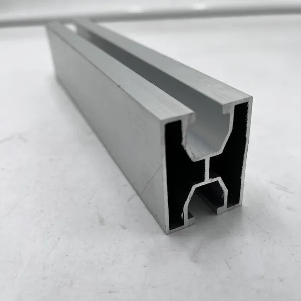Alloy Guide Rail photo-2