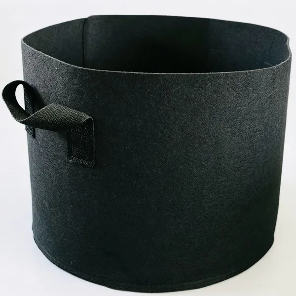 Growing Bags Fabric Grow Bags Garden Pots & Planters Gardening Pots Planter Pots photo-1