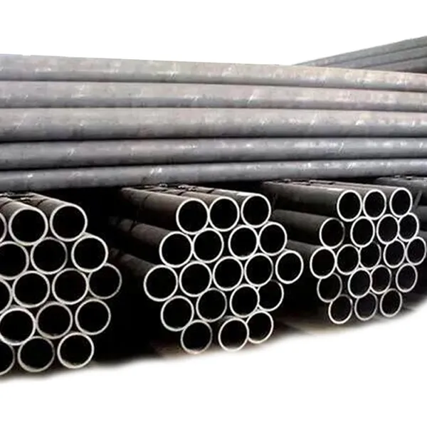 Aluminized Steel Sheet Pipe for Car Exhaust API Certified DIN Z61~Z80 Coating Full Hard 1.0-2.0mm Thickness Welding Bending photo-6