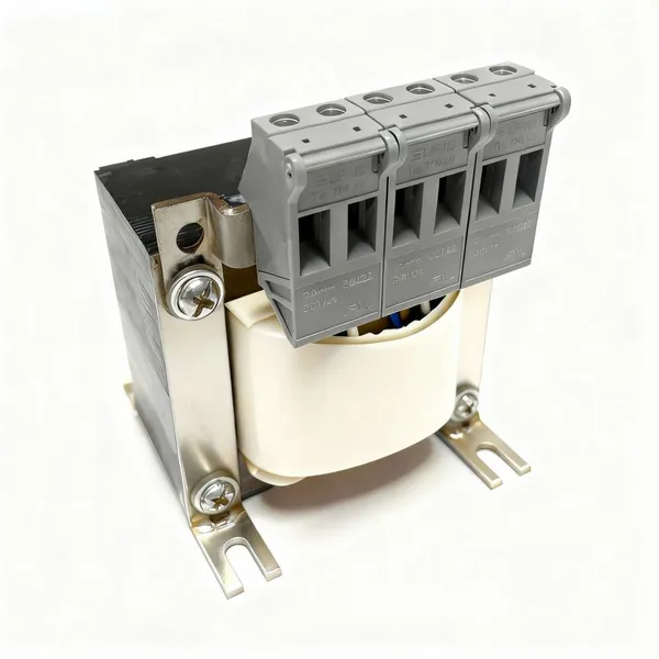 Control Transformer