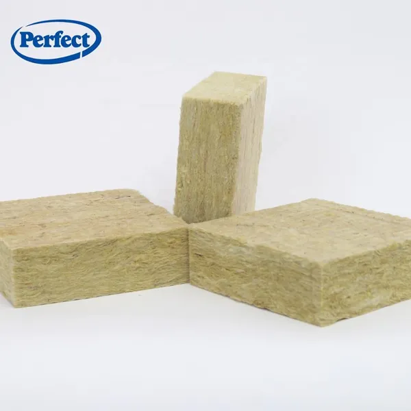 Rock Wool photo-3