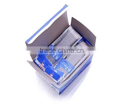 Blue Refill for Ball-point Pen With Color Box photo-2