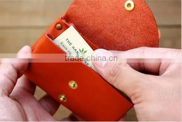 Designer Wallet Custom Wallet Design Your Own Wallet photo-2