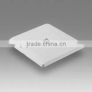 Precision Injection Mould for Home Electronic photo-2
