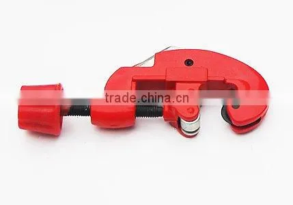 PP-R Pipe Cutter
