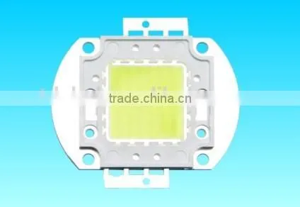 Bridgelux 40mil 40W Natural White LED Lamp photo-3