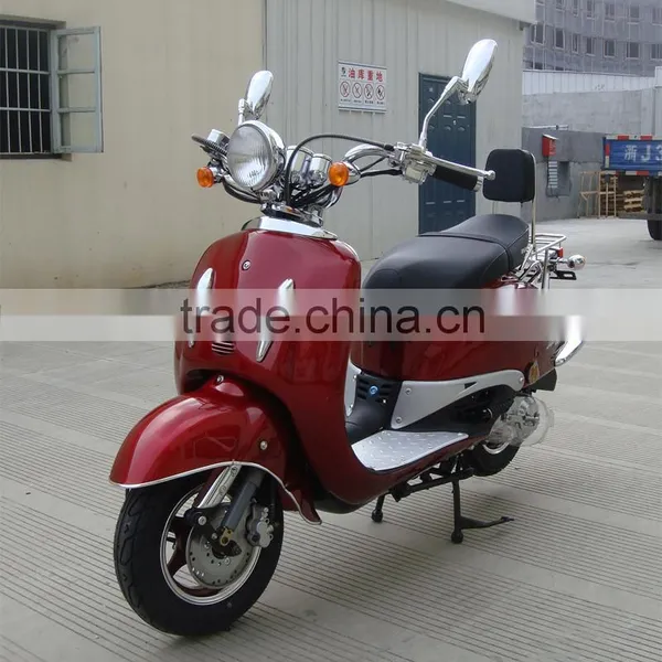 mobility scooter for adults