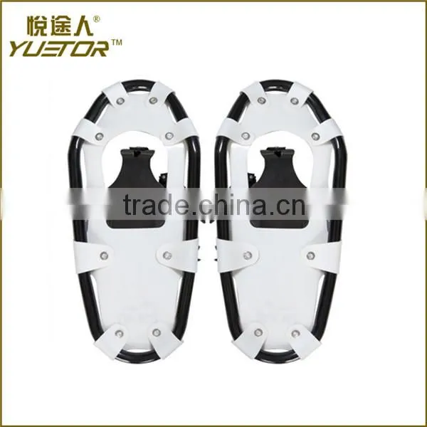 Cheap Kid Aluminium Snowshoes photo-3