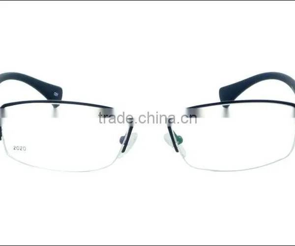 2016 New Designer Glasses Frames for Men photo-5