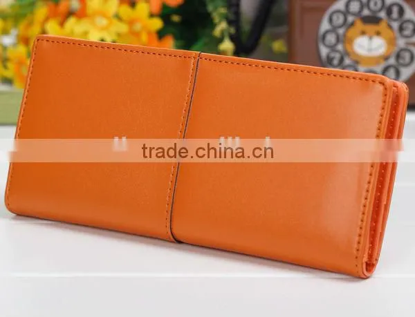 Manufacturer Yiwu Wallet photo-4